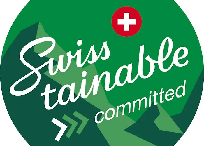 Magnifique Avec Terrasse Au Centre 克莱恩 蒙塔纳